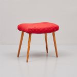 1054 8466 STOOL